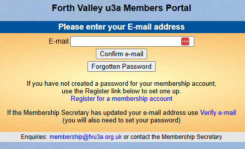 Link to Members Portal (opens in a new tab)